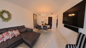 ������� 3-����� | Imot.bg � ����� ������ 7