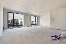 3-СТАЕН, 155 m2