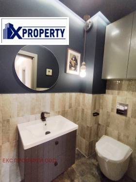 ������� 3-����� | Imot.bg � ����� ������ 16
