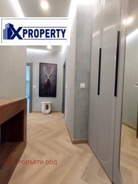 ������� 3-����� | Imot.bg � ����� ������ 12