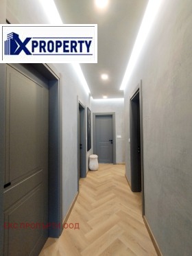 ������� 3-����� | Imot.bg � ����� ������ 10