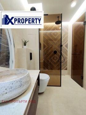 ������� 3-����� | Imot.bg � ����� ������ 14
