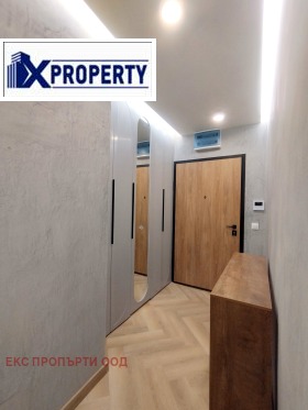 ������� 3-����� | Imot.bg � ����� ������ 13