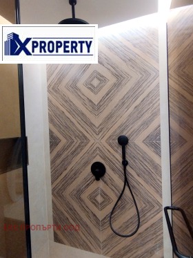������� 3-����� | Imot.bg � ����� ������ 15