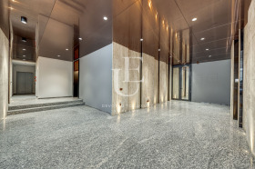 ������� 3-����� | Imot.bg � ����� ������ 17