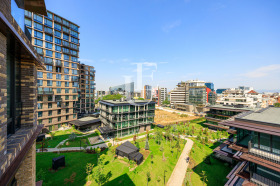 ������� 3-����� | Imot.bg � ����� ������ 10