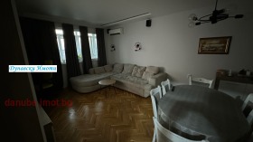 ������� 3-����� | Imot.bg � ����� ������ 7