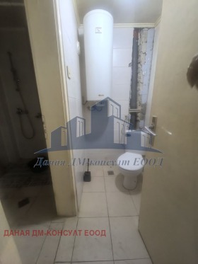 ������� 3-����� | Imot.bg � ����� ������ 12