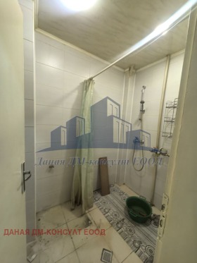 ������� 3-����� | Imot.bg � ����� ������ 11