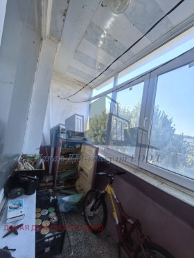 ������� 3-����� | Imot.bg � ����� ������ 10