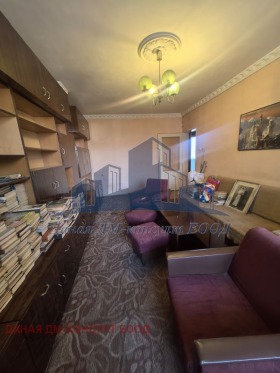 ������� 3-����� | Imot.bg � ����� ������ 2