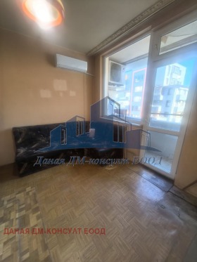 ������� 3-����� | Imot.bg � ����� ������ 13