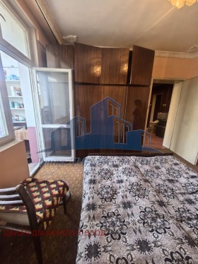 ������� 3-����� | Imot.bg � ����� ������ 5