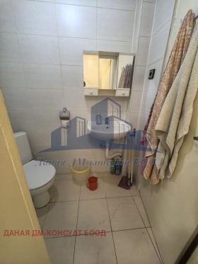 ������� 3-����� | Imot.bg � ����� ������ 9