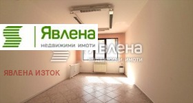  4- | Imot.bg    2
