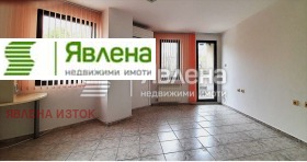  4- | Imot.bg    4