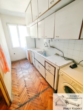 ������� 4-����� | Imot.bg � ����� ������ 4
