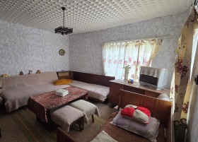 ������� ���� | Imot.bg � ����� ������ 4