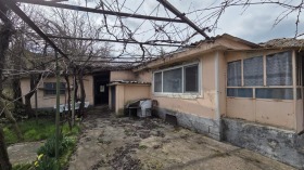 ������� ���� | Imot.bg � ����� ������ 5