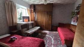 ������� ���� | Imot.bg � ����� ������ 3