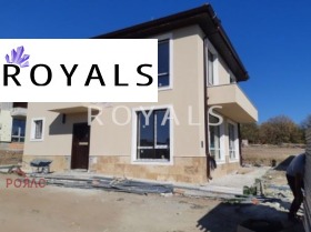 ������ ������� ����