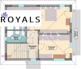 ������� ���� | Imot.bg � ����� ������ 3