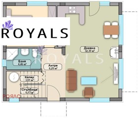 ������� ���� | Imot.bg � ����� ������ 2