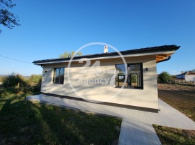 ������� ���� | Imot.bg � ����� ������ 12