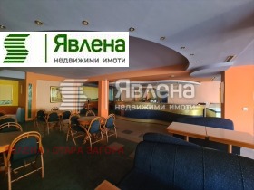 Продава заведение град Стара Загора Център - [1] 