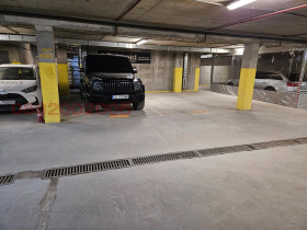 ������� ���������� | Imot.bg � ����� ������ 2