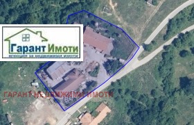 Продажба на имоти в с. Черновръх, област Габрово - изображение 8 