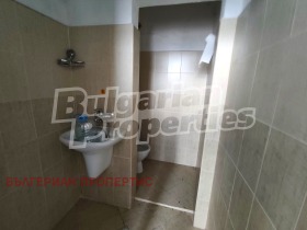 ������� ����. ��������� | Imot.bg � ����� ������ 4