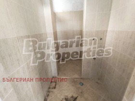 ������� ����. ��������� | Imot.bg � ����� ������ 16