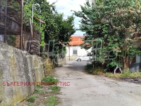 ������� ����. ��������� | Imot.bg � ����� ������ 8