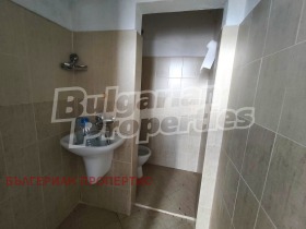 ������� ����. ��������� | Imot.bg � ����� ������ 17