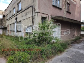 ������� ����. ��������� | Imot.bg � ����� ������ 6