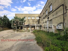 ������� ����. ��������� | Imot.bg � ����� ������ 7