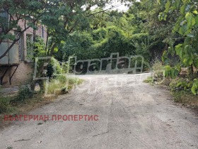 ������� ����. ��������� | Imot.bg � ����� ������ 9