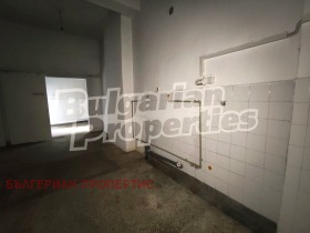 ������� ����. ��������� | Imot.bg � ����� ������ 5