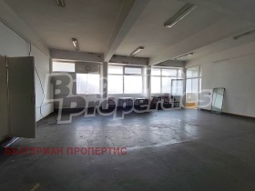 ������� ����. ��������� | Imot.bg � ����� ������ 13