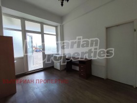 ������� ����. ��������� | Imot.bg � ����� ������ 11