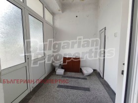 ������� ����. ��������� | Imot.bg � ����� ������ 15