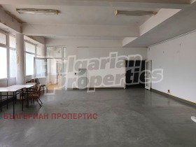 ������� ����. ��������� | Imot.bg � ����� ������ 12