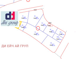 ����� ������� ������,���� �����, ���������