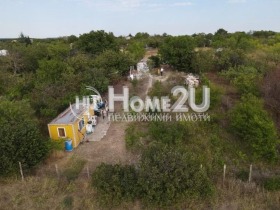 ������� ������ | Imot.bg � ����� ������ 4