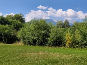 ������� ������ | Imot.bg � ����� ������ 10