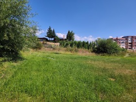 ������� ������ | Imot.bg � ����� ������ 5