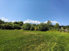 ������� ������ | Imot.bg � ����� ������ 7