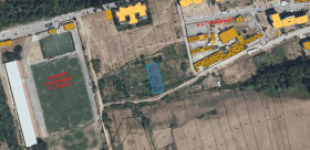 ������� ������ | Imot.bg � ����� ������ 12