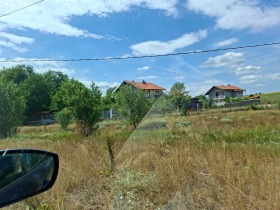 ������� ������ | Imot.bg � ����� ������ 5